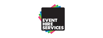 Event Hire Services uses Current RMS