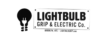 Lightbulb Grip and Eletric Co uses Current RMS