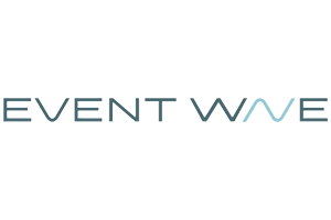 Event Wave uses Current RMS