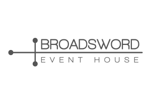 Broadsword Event House uses Current RMS