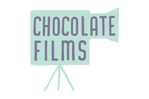 Chocolate Films uses Current RMS