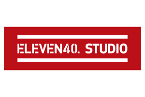 Eleven 40 uses Current RMS