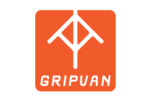 Gripvan uses Current RMS