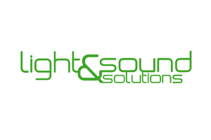 Light and Sound Solutions uses Current RMS