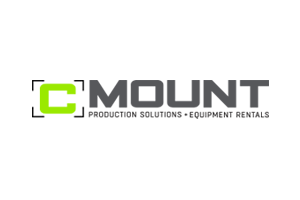 CMount uses Current RMS