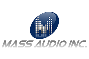 Mass Audio Inc uses Current RMS