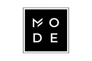 Mode Hire uses Current RMS