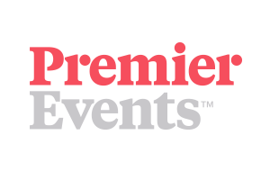 Premier Events uses Current RMS