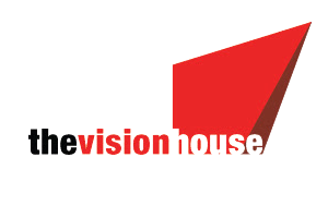 Vision House uses Current RMS
