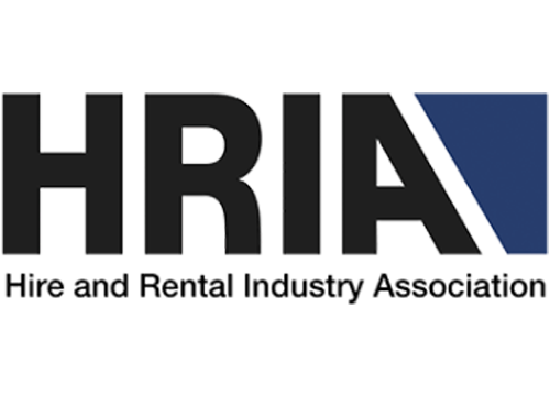 HRIA HIRE24