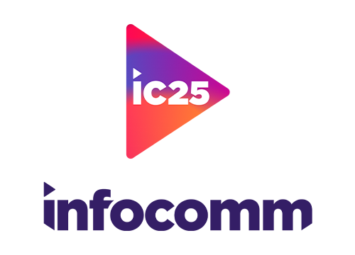 Infocomm 2025