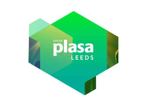 Plasa Leeds 2020