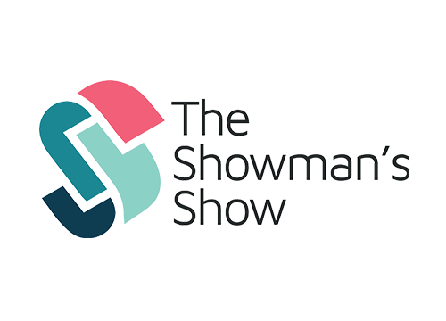 The Showman's Show