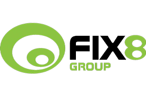 Fix8 Group uses Current RMS