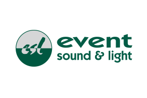 Event Sound and Light uses Current RMS