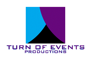 Turn of Events Productions uses Current RMS