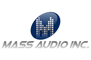 Mass Audio Inc uses Current RMS