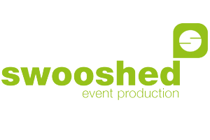 Swooshed uses Current RMS