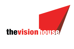 Vision House uses Current RMS