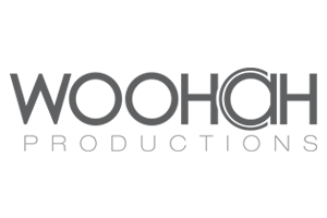 Woohah Productions uses Current RMS