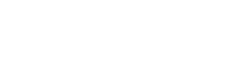 Intense Sound and Vision uses Current RMS