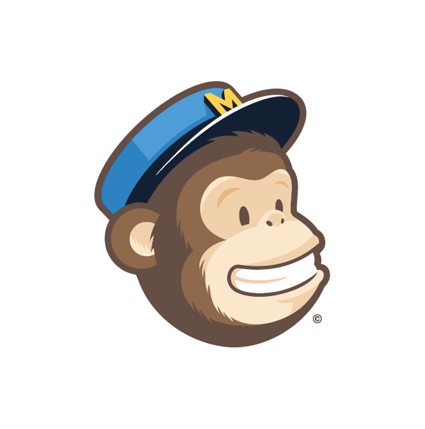 MailChimp connects to Current RMS