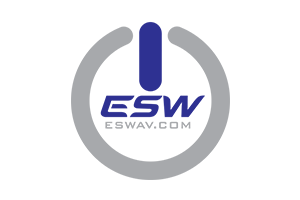 ESW uses Current RMS