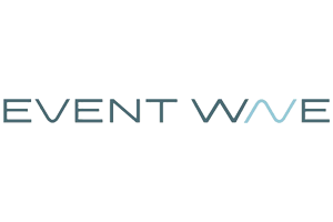 Event Wave uses Current RMS