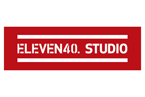 Eleven40 uses Current RMS