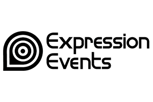 Expression Events uses Current RMS