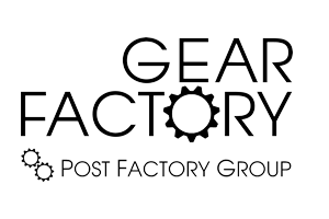 Gear Factory uses Current RMS