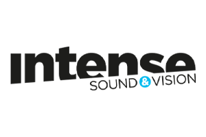 Intense sound and vision uses Current RMS