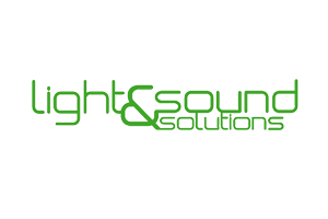 Event Light and Sound uses Current RMS