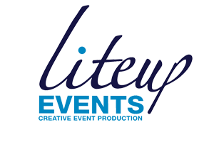 Liteup uses Current RMS