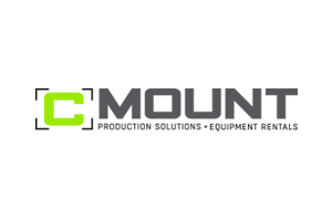 CMount uses Current RMS