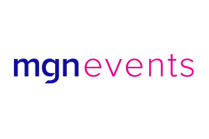 MGN Events uses Current RMS