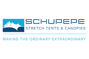 Schupepe Tents Uses Current RMS