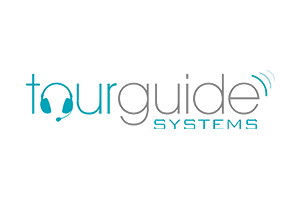 Tourguide Systems uses Current RMS