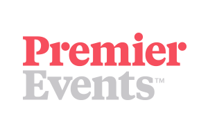 Premier Events uses Current RMS