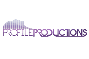 Profile Productions uses Current RMS