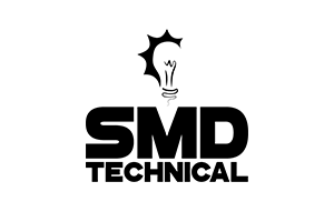 SMD Technical uses Current RMS