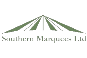 Southern Marquees uses Current RMS