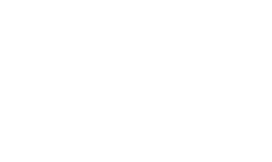 The Vision House uses Current RMS