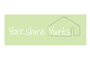 Yorkshire Yurts uses Current RMS