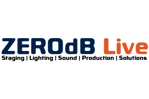 Zero DB Live uses Current RMS