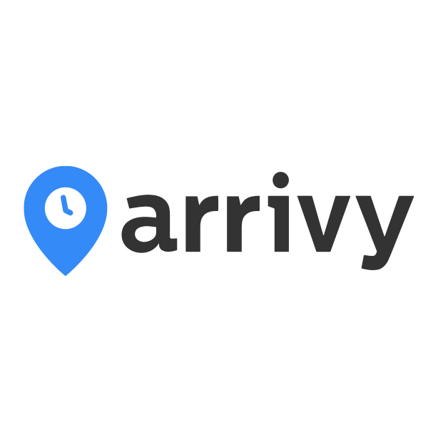 Arrivy connects to Current RMS