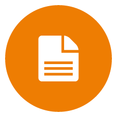 Documents icon