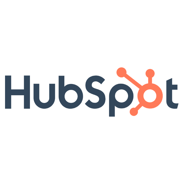 HubSpot Data Sync connects to Current RMS