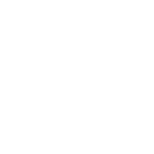 PLASA Member