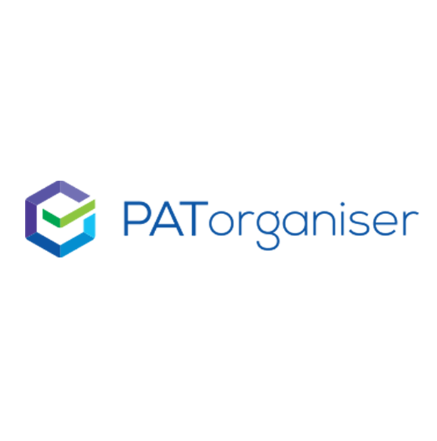 PATorganiser connects to Current RMS